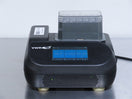 VWR Thermal Shake Touch Thermal Mixer, Cat. #: 89232-908