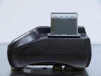 VWR Thermal Shake Touch Thermal Mixer, Cat. #: 89232-908 thumbnail 4