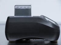 VWR Thermal Shake Touch Thermal Mixer, Cat. #: 89232-908 thumbnail 5