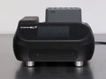 VWR Cooling Thermal Shake Touch Cat. # 89232-904