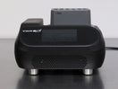 VWR Cooling Thermal Shake Touch Cat. # 89232-904