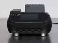 VWR Cooling Thermal Shake Touch Cat. # 89232-904 thumbnail 1