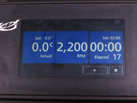 VWR Cooling Thermal Shake Touch Cat. # 89232-904 thumbnail 3