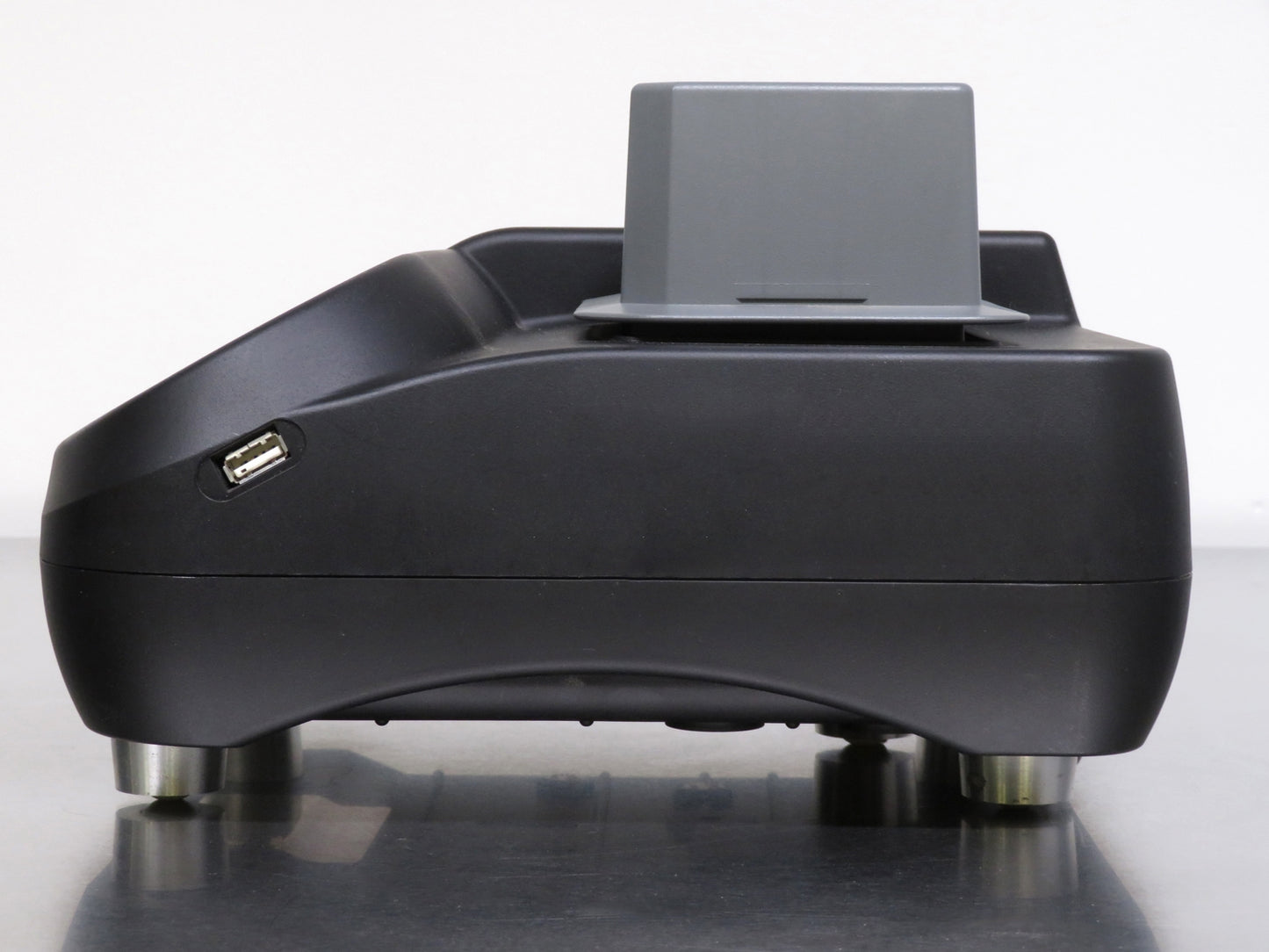VWR Cooling Thermal Shake Touch Cat. # 89232-904