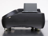 VWR Cooling Thermal Shake Touch Cat. # 89232-904 thumbnail 4