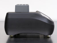 VWR Cooling Thermal Shake Touch Cat. # 89232-904 thumbnail 5