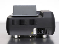 VWR Cooling Thermal Shake Touch Cat. # 89232-904 thumbnail 6