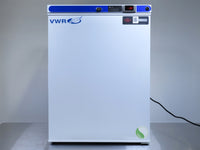 VWR Plus Series -30C Undercounter Freezer, Cat. #: 10819-892 thumbnail 1