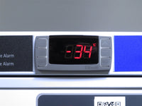 VWR Plus Series -30C Undercounter Freezer, Cat. #: 10819-892 thumbnail 2