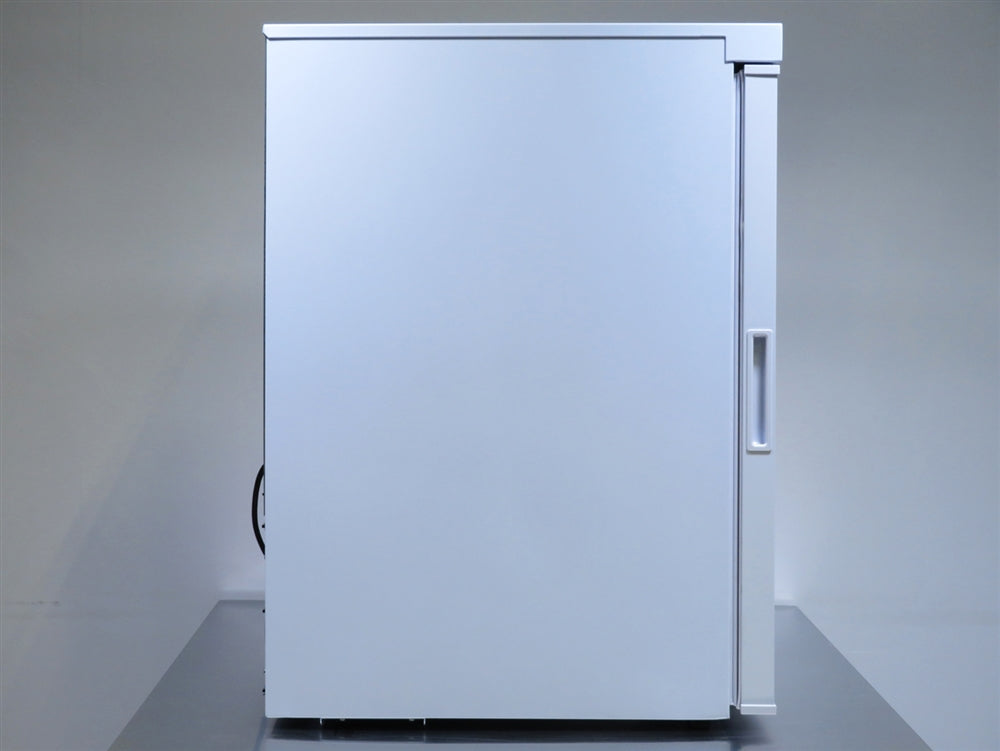 VWR Plus Series -30C Undercounter Freezer, Cat. #: 10819-892