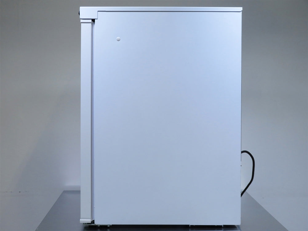 VWR Plus Series -30C Undercounter Freezer, Cat. #: 10819-892