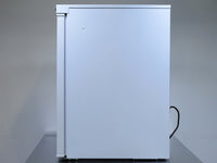 VWR Plus Series -30C Undercounter Freezer, Cat. #: 10819-892 thumbnail 6