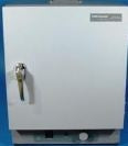 VWR 1300U Gravity Convection Utility Oven
