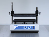 VWR VX-2500 MultiTube Vortexer thumbnail 1