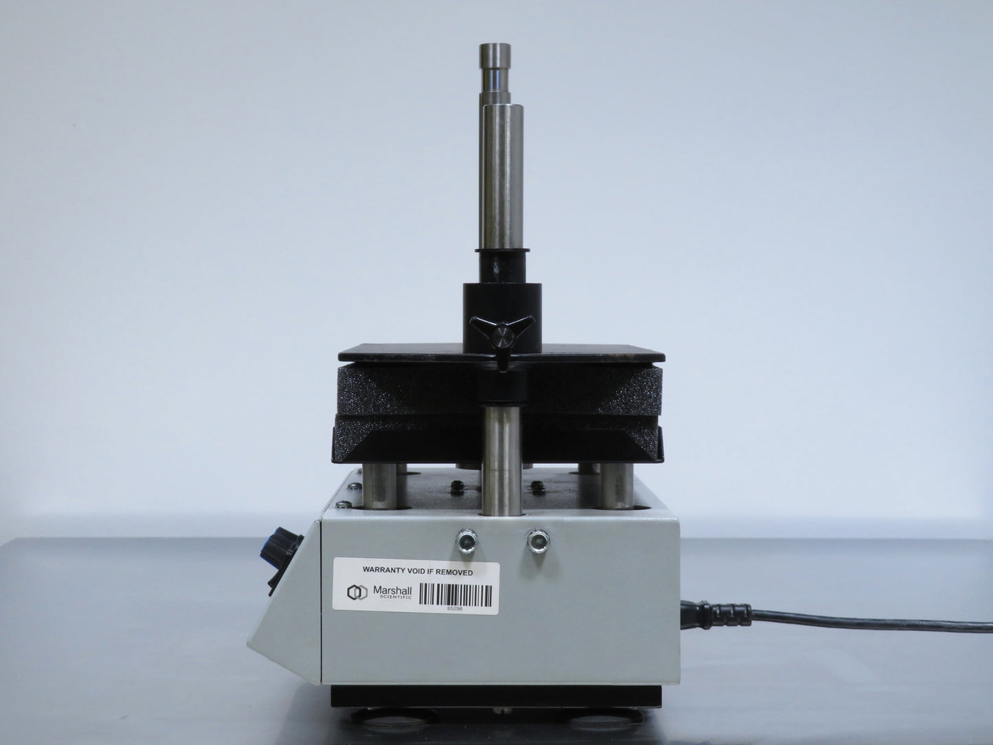 VWR VX-2500 MultiTube Vortexer