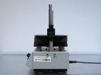 VWR VX-2500 MultiTube Vortexer thumbnail 2