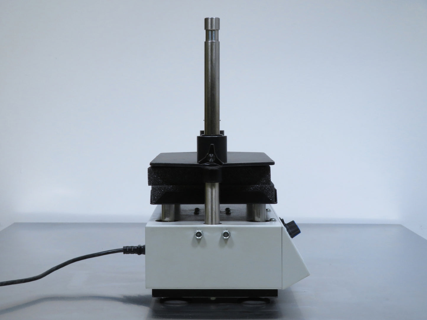 VWR VX-2500 MultiTube Vortexer
