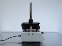 VWR VX-2500 MultiTube Vortexer thumbnail 3