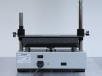 VWR VX-2500 MultiTube Vortexer thumbnail 4