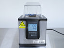 VWR WB02 2L Digital Water Bath