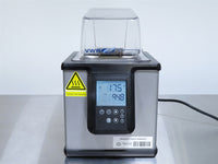 VWR WB02 2L Digital Water Bath thumbnail 1
