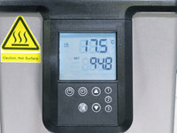 VWR WB02 2L Digital Water Bath thumbnail 2