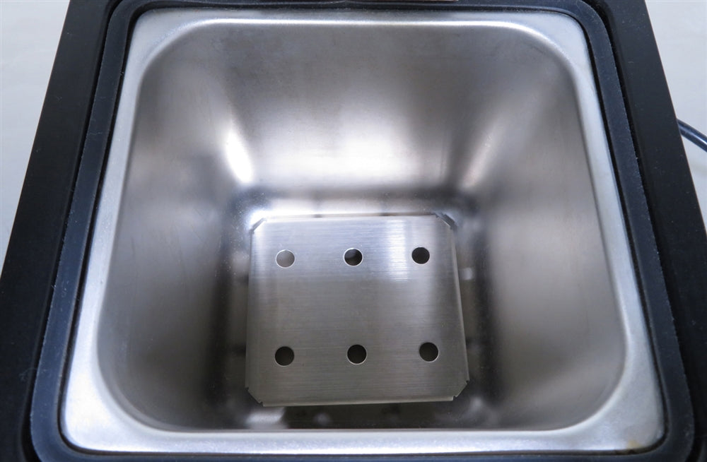 VWR WB02 2L Digital Water Bath