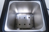 VWR WB02 2L Digital Water Bath thumbnail 3