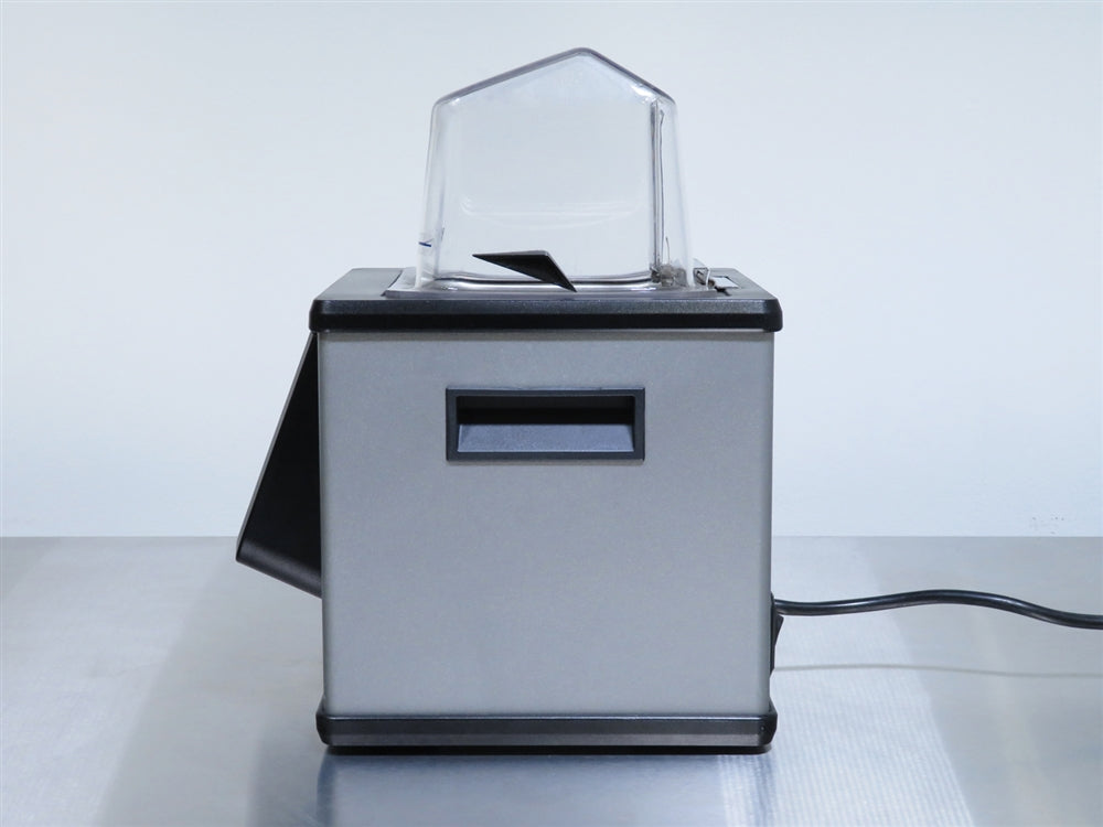 VWR WB02 2L Digital Water Bath