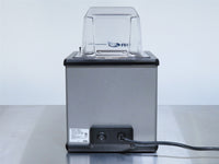 VWR WB02 2L Digital Water Bath thumbnail 6