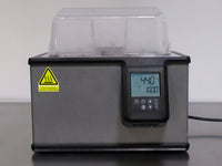 VWR WB05 5L Digital Water Bath thumbnail 2