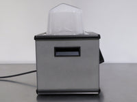 VWR WB05 5L Digital Water Bath thumbnail 3