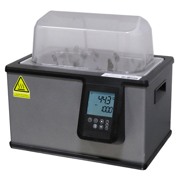 VWR WB05 5L Digital Water Bath