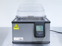 VWR WB10 10L Digital Water Bath thumbnail 1
