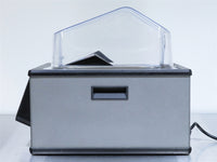 VWR WB10 10L Digital Water Bath thumbnail 4