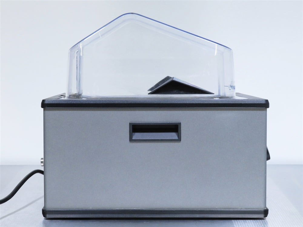 VWR WB10 10L Digital Water Bath