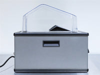 VWR WB10 10L Digital Water Bath thumbnail 5