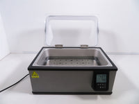 VWR WB20 Digital Water Bath thumbnail 1