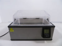 VWR WB20 Digital Water Bath thumbnail 3