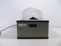 VWR WB20 Digital Water Bath thumbnail 4