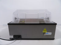 VWR WB20 Digital Water Bath thumbnail 5