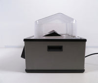 VWR WB20 Digital Water Bath thumbnail 6
