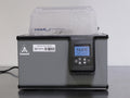 VWR WBE05 Digital Water Bath