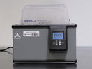 VWR WBE05 Digital Water Bath