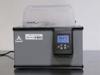 VWR WBE05 Digital Water Bath thumbnail 1