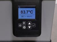 VWR WBE05 Digital Water Bath thumbnail 3