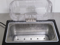 VWR WBE05 Digital Water Bath thumbnail 4