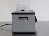 VWR WBE05 Digital Water Bath thumbnail 5