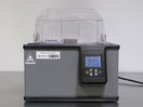 VWR WBE10 10L Digital Water Bath