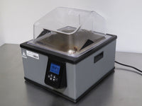 VWR WBE10 10L Digital Water Bath thumbnail 2